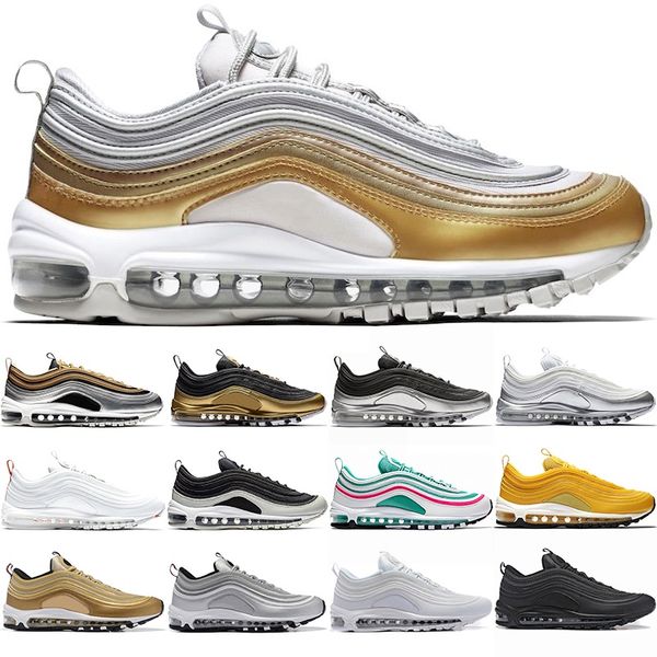 undefeated men women running shoes suede triple black silver yellow gold bullet metallic pack yellow designer trainer sport sneaker size
undefeated men women running shoes suede triple black silver yellow gold bullet metallic pack yellow designer trainer sport sneaker size