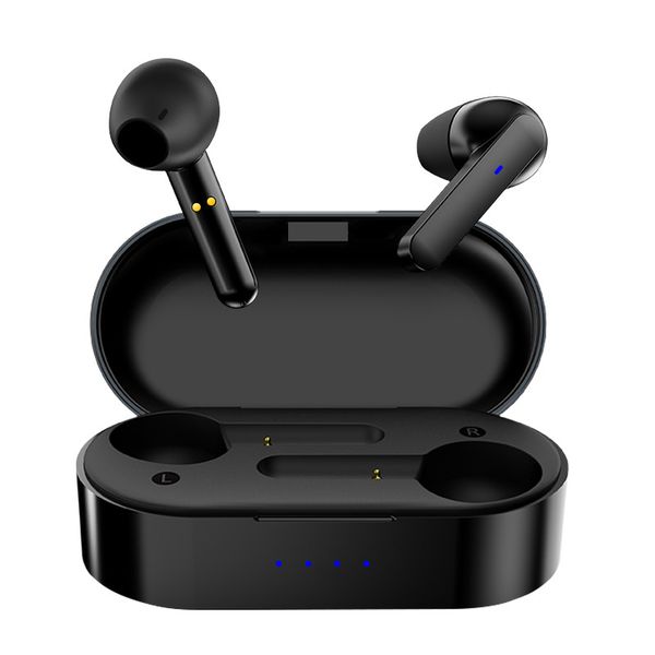t10 tws wireless bluetooth earphone v5.0 sports waterproof and sweatproof wireless 9d bass stereo bluetooth headset 2020 new design
t10 tws wireless bluetooth earphone v5.0 sports waterproof and sweatproof wireless 9d bass stereo bluetooth headset 2020 new design