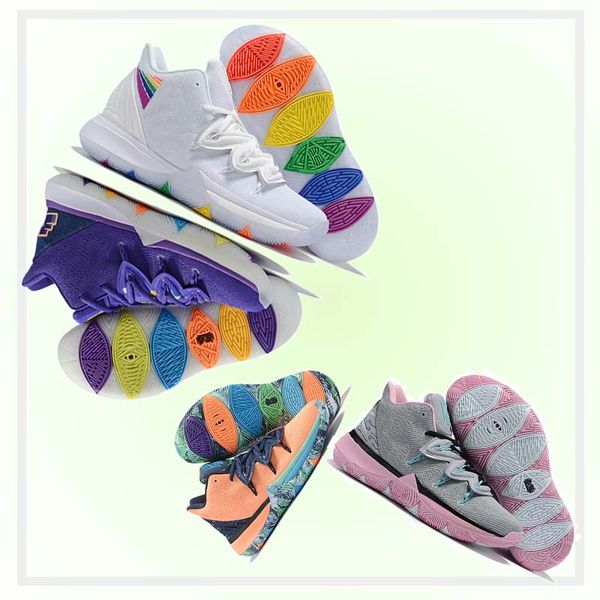 2019 mens basketball shoes v 5 all-starirving 5s youth zoom chaussure homme sport training sneakers high ankle
2019 mens basketball shoes v 5 all-starirving 5s youth zoom chaussure homme sport training sneakers high ankle