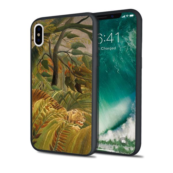 fundas tiger in a storm phone case for iphone 11 pro xs max xr 8 7 6s plus 5s se 5 case soft silicone cover.
fundas tiger in a storm phone case for iphone 11 pro xs max xr 8 7 6s plus 5s se 5 case soft silicone cover.