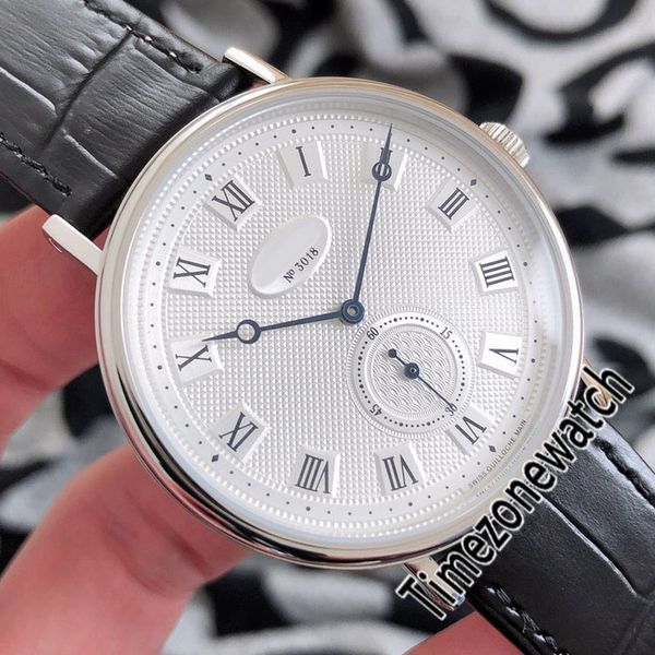 new heritage 5907bb/12/984 steel case silver texture automatic mens watch leather 3 styles for timezonewatch brg-e03c3, Slivery;brown
new heritage 5907bb/12/984 steel case silver texture automatic mens watch leather 3 styles for timezonewatch brg-e03c3, Slivery;brown