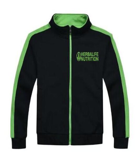 2020 nuevo siete motocross jersey downhil mountain herbalife bike dh camisa mx motocicleta ropa para hombres quick dry mtb t shi, Black;red
2020 nuevo siete motocross jersey downhil mountain herbalife bike dh camisa mx motocicleta ropa para hombres quick dry mtb t shi, Black;red