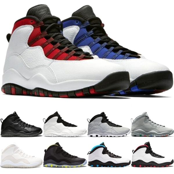 basketball shoes 10 10s men westbrook class of 2006 cement i m back cool grey black white mens sports sneakers size 8-13
basketball shoes 10 10s men westbrook class of 2006 cement i m back cool grey black white mens sports sneakers size 8-13