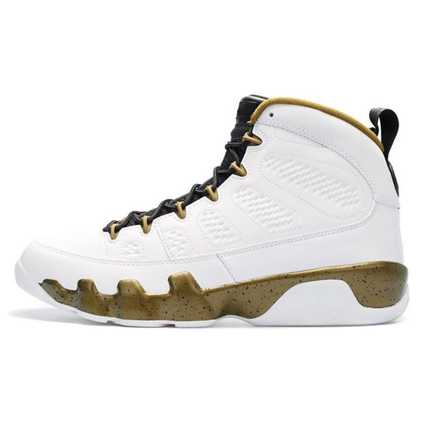melo 9 men basketball shoes bred la oreo nakeskin jordan retro black red shoe tour yellow pe release 9s sport trainer sneakers
melo 9 men basketball shoes bred la oreo nakeskin jordan retro black red shoe tour yellow pe release 9s sport trainer sneakers