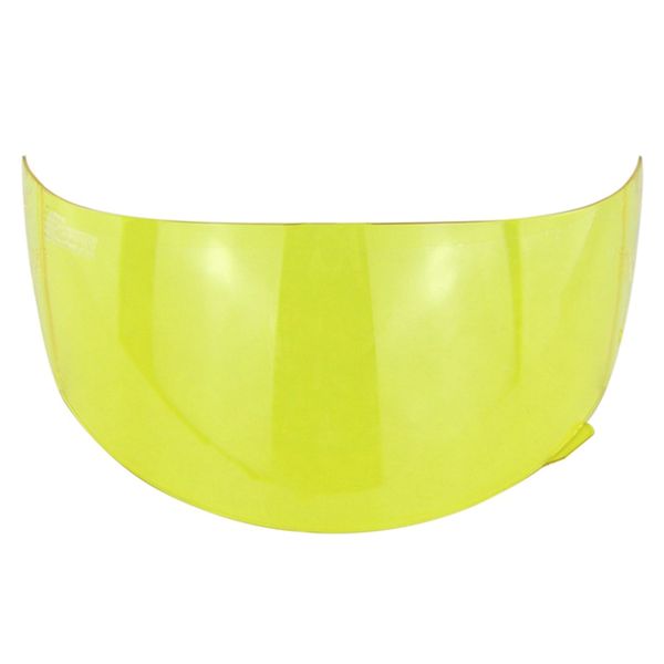 motorcycle accessories helmet visor anti uv full face front flip up scratch resistant windproof lens for ff352 ff369 ff384
motorcycle accessories helmet visor anti uv full face front flip up scratch resistant windproof lens for ff352 ff369 ff384