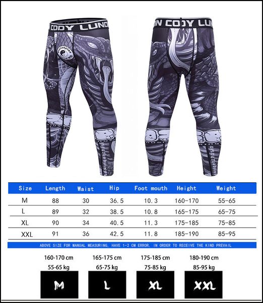 2020 newst enduro jeresy downhill jersey mtb offroad long motorcycle long sleeve motocross racing riding cycling jersey t-shirt, Black
2020 newst enduro jeresy downhill jersey mtb offroad long motorcycle long sleeve motocross racing riding cycling jersey t-shirt, Black