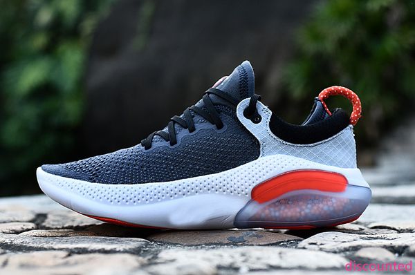 mens zoom odyssey rect shield running shoes women's joyride run fk cushion system particles comfortable shoes outdoors sneakers 36-45
mens zoom odyssey rect shield running shoes women's joyride run fk cushion system particles comfortable shoes outdoors sneakers 36-45