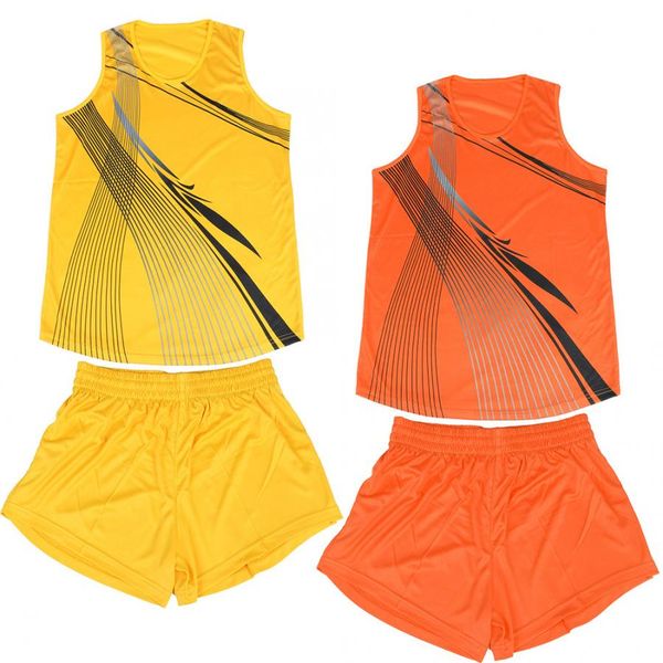 sweethearts outfit tracksuit quick dry running suit jogging fitness shorts sleeveless sports vest sport clothes, Black;blue
sweethearts outfit tracksuit quick dry running suit jogging fitness shorts sleeveless sports vest sport clothes, Black;blue