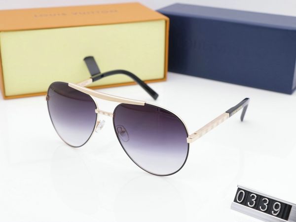 2020 new leisure personality sunglasses for man woman eyewear designer sunglasses metal uv400 fashion outdoor sunglasses 0339 hipping, White;black
2020 new leisure personality sunglasses for man woman eyewear designer sunglasses metal uv400 fashion outdoor sunglasses 0339 hipping, White;black