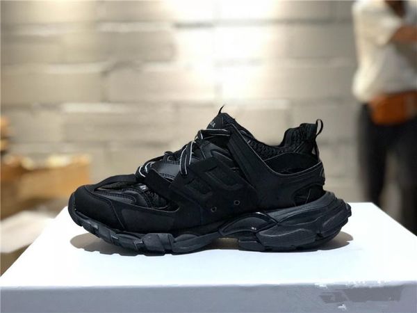 track sneakers tess s gomma trek low sneakers track 3m maille fashion shoes outdoor jogging shoes 36-45
track sneakers tess s gomma trek low sneakers track 3m maille fashion shoes outdoor jogging shoes 36-45