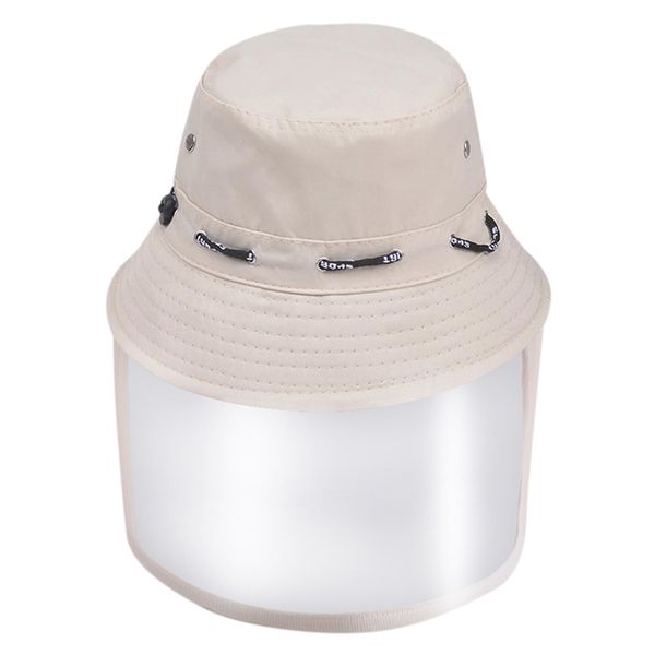 1pc cartoon dust-proof face shield cotton protective cover cap traveling party fisherman hat children for outdoor activities cap
1pc cartoon dust-proof face shield cotton protective cover cap traveling party fisherman hat children for outdoor activities cap