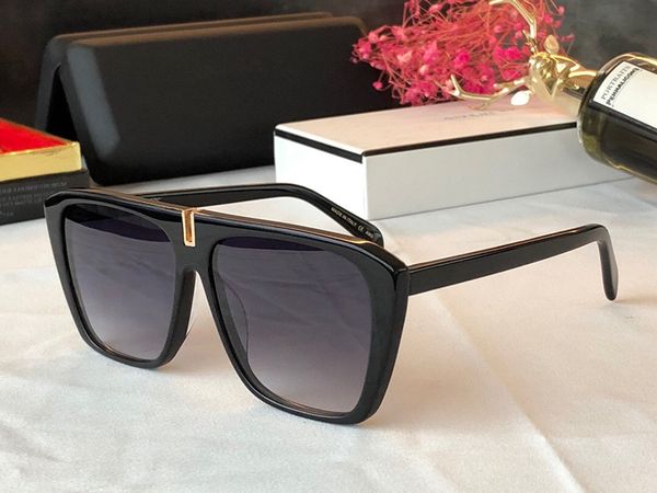 7109 sunlgasses luxury популярные солнцезащитные очки мода мужчины женщины марка дизайнер квадрат защита от ультрафиолетовых лучей ретро кад, White;black
7109 sunlgasses luxury популярные солнцезащитные очки мода мужчины женщины марка дизайнер квадрат защита от ультрафиолетовых лучей ретро кад, White;black
