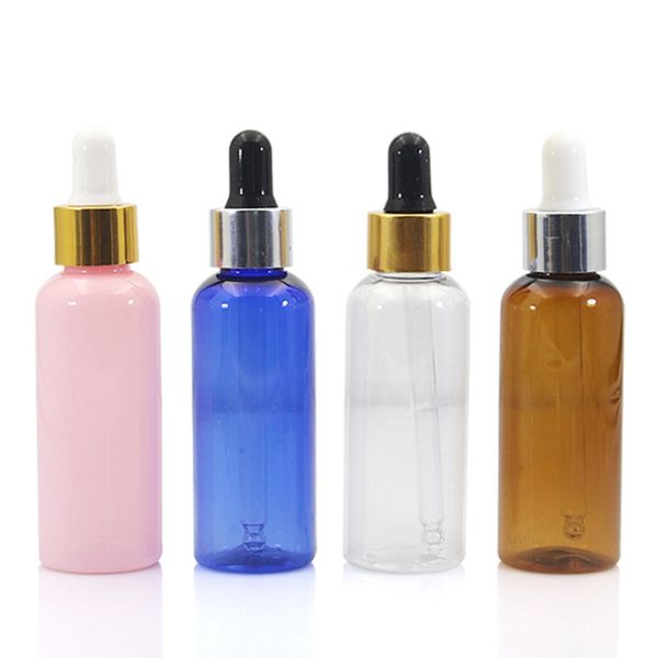 plastic pet dropper bottle for essential oil 50ml rubber dropper bottles container ing
plastic pet dropper bottle for essential oil 50ml rubber dropper bottles container ing