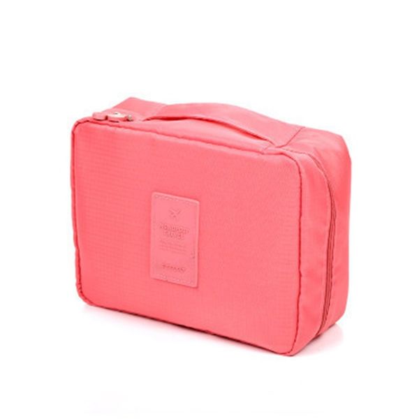 storage bags women makeup bag cosmetic beauty case make up organizer toiletry kits travel wash pouch drop
storage bags women makeup bag cosmetic beauty case make up organizer toiletry kits travel wash pouch drop