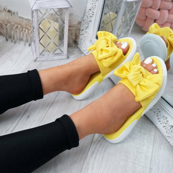 new women summer beach slippers breathable linen flip flops female casual slippers sandals floral bow outdoor ladies shoes, Black
new women summer beach slippers breathable linen flip flops female casual slippers sandals floral bow outdoor ladies shoes, Black