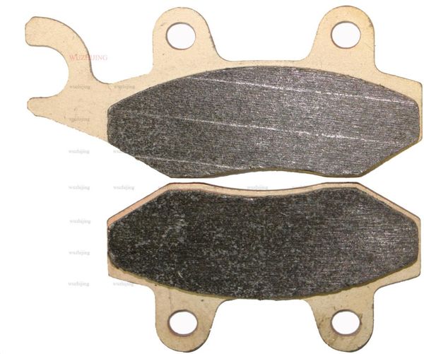 для yamaha yxr 450 rhino 2006 - 2009 комплект тормозных колодок спереди сзади 2008 2007
для yamaha yxr 450 rhino 2006 - 2009 комплект тормозных колодок спереди сзади 2008 2007