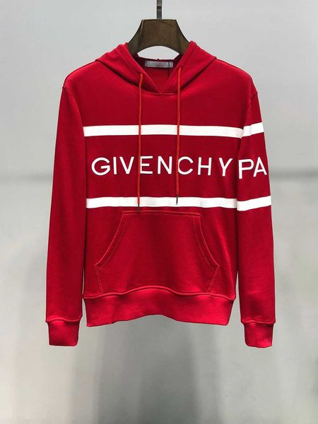 2019brand men 039 hoodie letter print weat hirt port wear women 039 men 039 long leeve hoodie outerwear hooded pullover autumn
2019brand men 039 hoodie letter print weat hirt port wear women 039 men 039 long leeve hoodie outerwear hooded pullover autumn