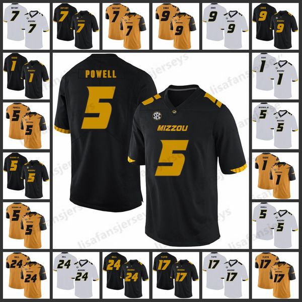 youth mens lady missouri tigers kelly bryant walter palmore tyler badie terry beckner jr. terez hall roger wehrli richaud floyd ncaa jerseys, Black
youth mens lady missouri tigers kelly bryant walter palmore tyler badie terry beckner jr. terez hall roger wehrli richaud floyd ncaa jerseys, Black