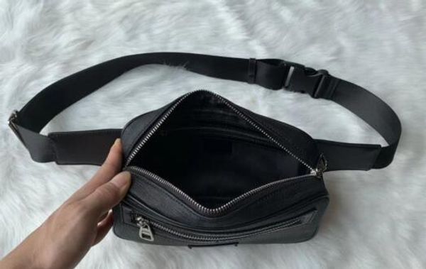 men 2019 designer bags men women leather sport runner fanny pack belly waist bum bag fitness running belt jogging pouch back grid
men 2019 designer bags men women leather sport runner fanny pack belly waist bum bag fitness running belt jogging pouch back grid