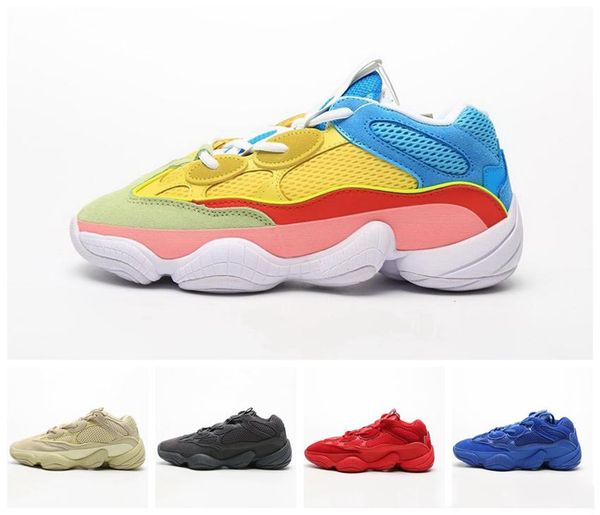 new color salt wave runner 500 blush desert rat 500 super moon yellow running shoes kanye west mens women designer athletic sports sneakers
new color salt wave runner 500 blush desert rat 500 super moon yellow running shoes kanye west mens women designer athletic sports sneakers