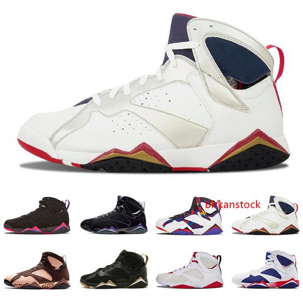 7s x patta men basketball shoes 7 high bordeaux french blue gmp hare history of flight olympic blue mens sports sneakers
7s x patta men basketball shoes 7 high bordeaux french blue gmp hare history of flight olympic blue mens sports sneakers