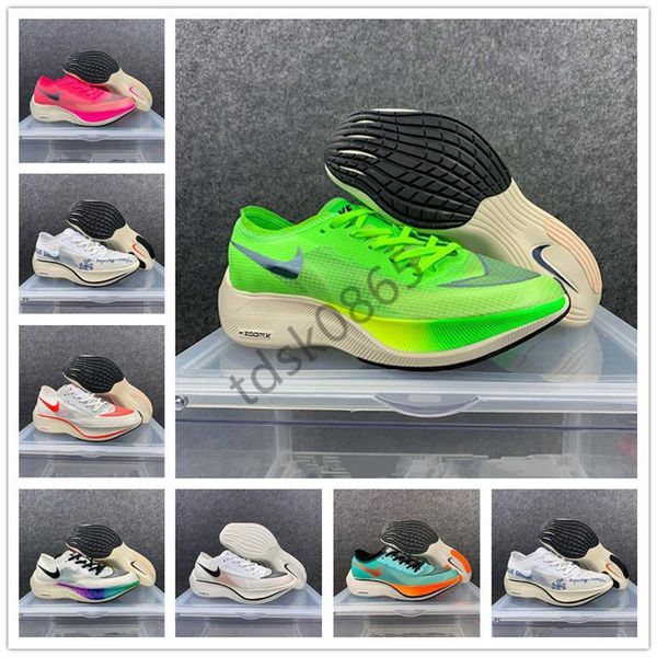 zoomx 4% next betrue valerian blue ribbon ekiden mens running casual shoes zoom pegasus 37 turbo 2 volt black gunsmok women sneakers casual
zoomx 4% next betrue valerian blue ribbon ekiden mens running casual shoes zoom pegasus 37 turbo 2 volt black gunsmok women sneakers casual