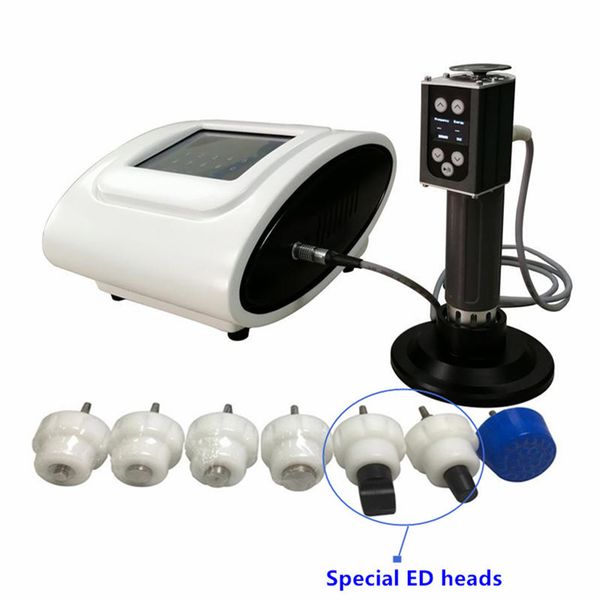 portable onda de choque shock wave physiotherapy for ererctile dysfunction ed treatment/home use acoustic radial shock wave therapy machine
portable onda de choque shock wave physiotherapy for ererctile dysfunction ed treatment/home use acoustic radial shock wave therapy machine