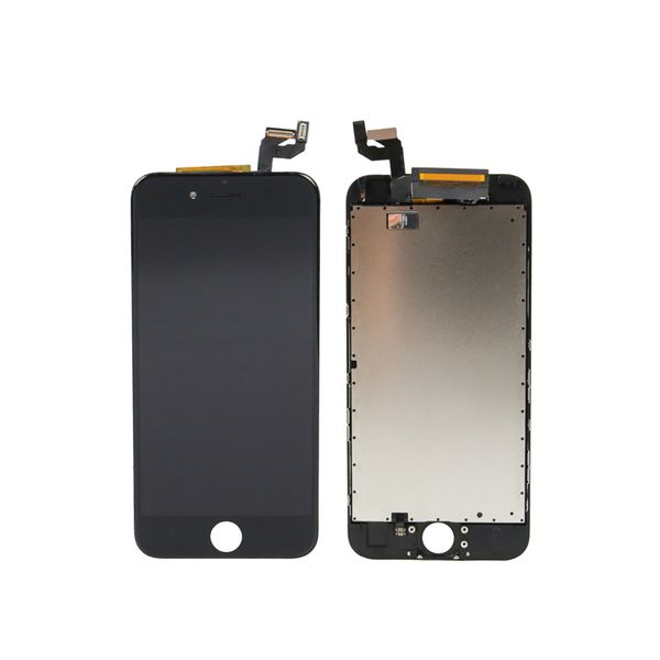 dymanic fsa lcd для iphone 6s лучше brigtness полный sight угол экрана с легко заменить гарантии бесплатная доставка по dhl
dymanic fsa lcd для iphone 6s лучше brigtness полный sight угол экрана с легко заменить гарантии бесплатная доставка по dhl