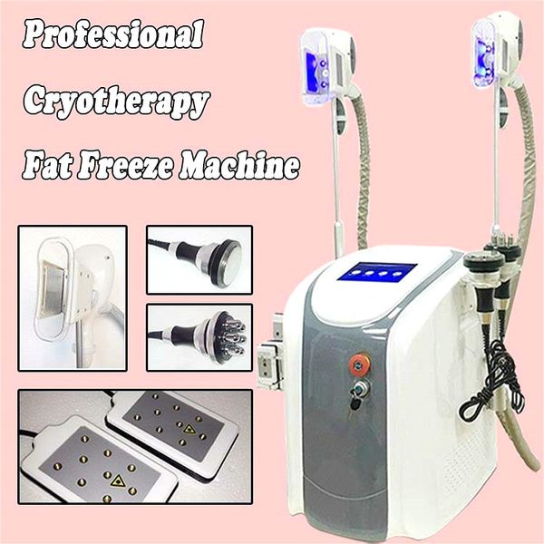новые технологии 2020 криолиполиз новый замерзать сала cryotherapy уменьшая машину ультразвука rf липосакции лазера lipo машины dhl
новые технологии 2020 криолиполиз новый замерзать сала cryotherapy уменьшая машину ультразвука rf липосакции лазера lipo машины dhl