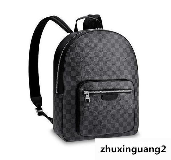 Bolsas de Atletismo e outdoor zhuxinguang2
Bolsas de Atletismo e outdoor zhuxinguang2