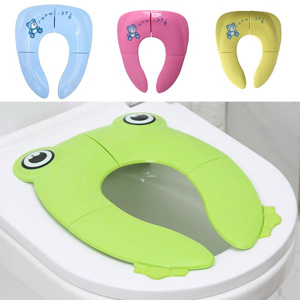 portable kids travel potty seat pad baby folding toilet training seat cover toddler urine assistant cushion children pot seater
portable kids travel potty seat pad baby folding toilet training seat cover toddler urine assistant cushion children pot seater