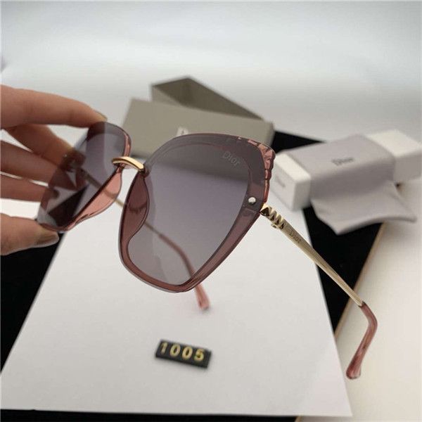 fashion 2020 rhinestone sunglasses for women diamond sun glasses black square frame big uv400
fashion 2020 rhinestone sunglasses for women diamond sun glasses black square frame big uv400