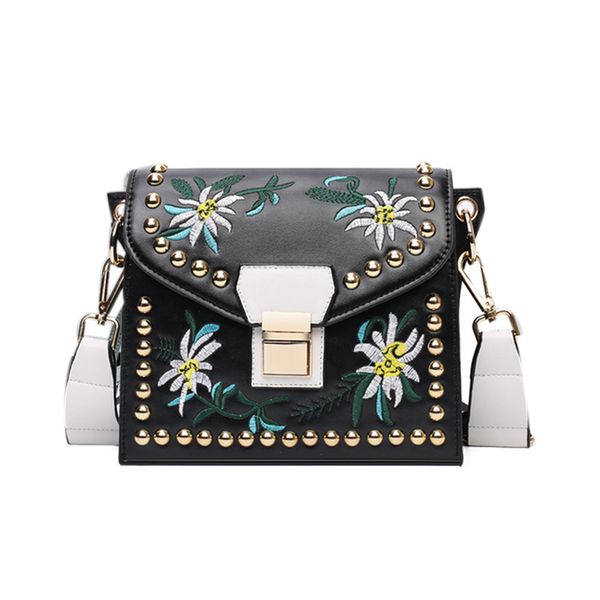 fashion women leather messenger bag flower handbag ladies small crossbody shoulder bags girls
fashion women leather messenger bag flower handbag ladies small crossbody shoulder bags girls
