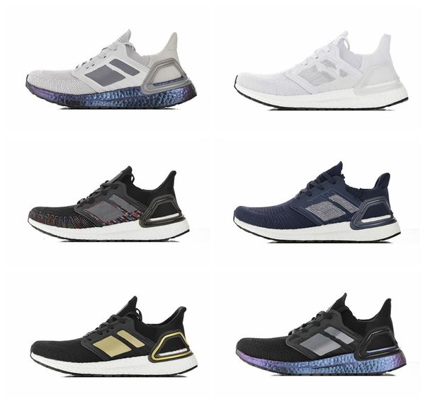 2020 ultra boosts 20 consortium real boosts mens running shoes ultraboosts 19 6.0 metallic purple white women sneakers size 45
2020 ultra boosts 20 consortium real boosts mens running shoes ultraboosts 19 6.0 metallic purple white women sneakers size 45