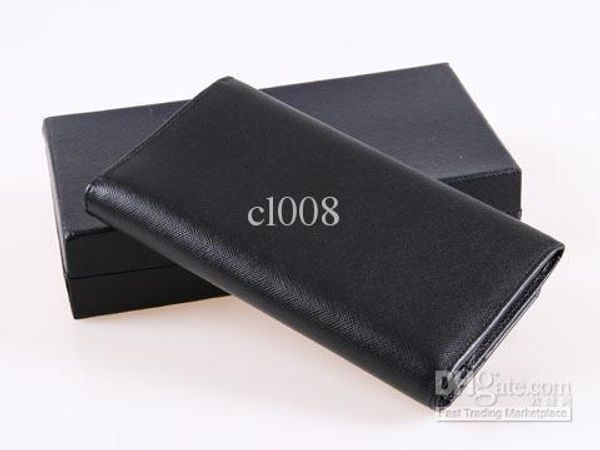 designer cluth leather cluth card holder or wallet 18.7*10.5*3cm ing
designer cluth leather cluth card holder or wallet 18.7*10.5*3cm ing