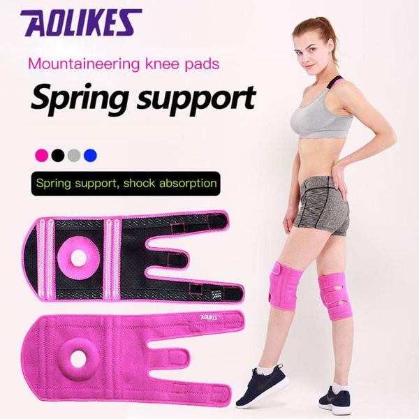 guard brace breathable practicality 5 color ok cloth 60*20cm sports supplies sportswear outdoor knee protector padded climbing, Black;gray
guard brace breathable practicality 5 color ok cloth 60*20cm sports supplies sportswear outdoor knee protector padded climbing, Black;gray