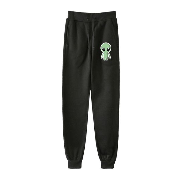storm area 51 activity 2d alien pringing 2019 jogging sports pants trousers fashion comfortable casual pants, Black
storm area 51 activity 2d alien pringing 2019 jogging sports pants trousers fashion comfortable casual pants, Black