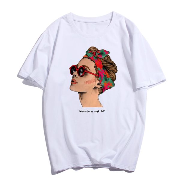 harajuku white t shirt women tshirt cotton vintage plus size pink female t-shirt women haut tee shirt femme
harajuku white t shirt women tshirt cotton vintage plus size pink female t-shirt women haut tee shirt femme