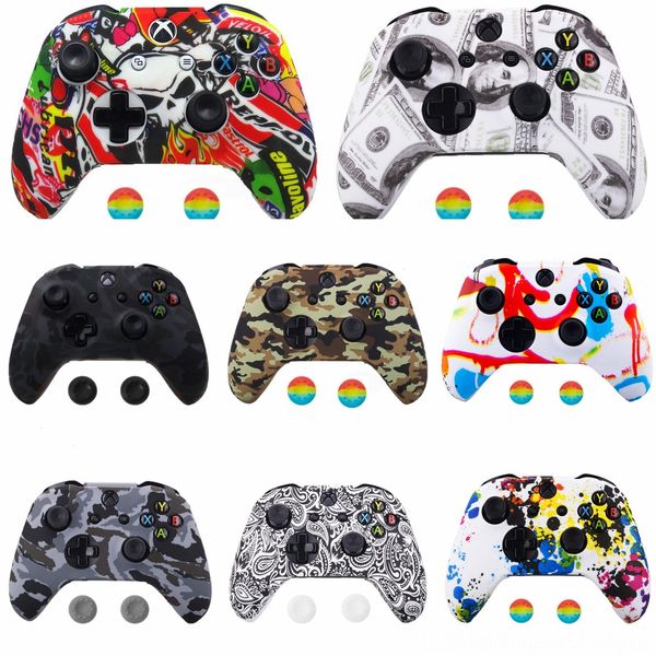 avbpg eva gamepad hard case portable protective storage bag for xbox one x game console elite 2 handle accessories 
avbpg eva gamepad hard case portable protective storage bag for xbox one x game console elite 2 handle accessories