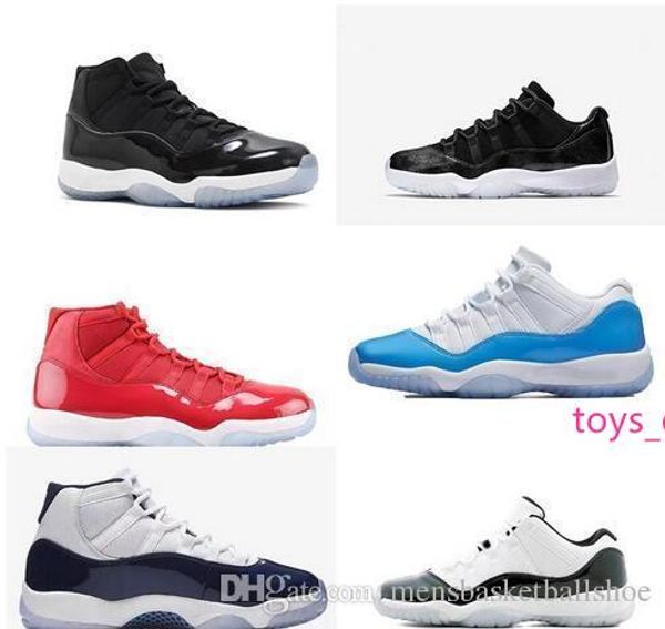 concord new 45 11 mens basketball shoes 11s platinum tint cap and gown bred legend blue closing ceremony heiress for men sports sneakers
concord new 45 11 mens basketball shoes 11s platinum tint cap and gown bred legend blue closing ceremony heiress for men sports sneakers