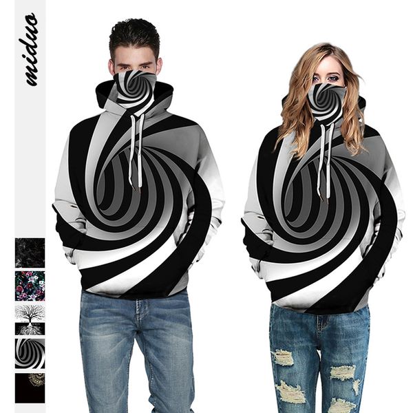 tide brand luxury designer men manufacturers cross-border selling digital printing long-sleeved womens autumn and winter sweater loose e, Black
tide brand luxury designer men manufacturers cross-border selling digital printing long-sleeved womens autumn and winter sweater loose e, Black