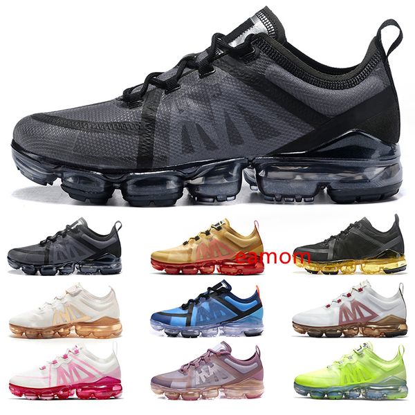 run utility 2019 plus men running shoes triple black dark grey mutil volt oreo mens womens trainer sneaker sports size 36-45
run utility 2019 plus men running shoes triple black dark grey mutil volt oreo mens womens trainer sneaker sports size 36-45