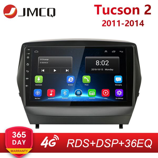 jmcq для tucson 2 lm ix35 2011-2014 автомагнитола rds dsp android плеер wifi gps navigaion 2g + 32g мультимедиа видео плеер автомобиля dvd
jmcq для tucson 2 lm ix35 2011-2014 автомагнитола rds dsp android плеер wifi gps navigaion 2g + 32g мультимедиа видео плеер автомобиля dvd