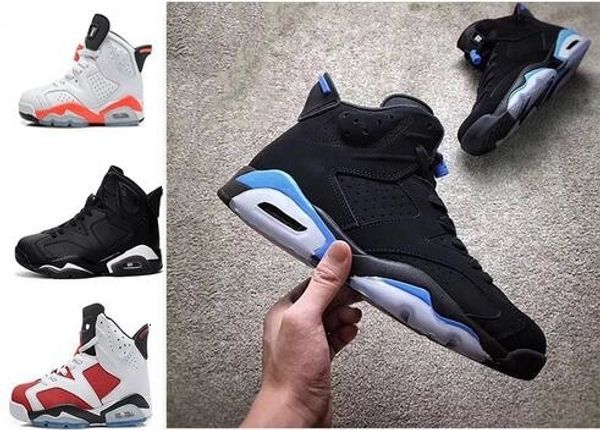 6 unc men basketball shoes alternate hare carmine white infrared black cat sports blue maroon angry bull chrome sports sneakers
6 unc men basketball shoes alternate hare carmine white infrared black cat sports blue maroon angry bull chrome sports sneakers