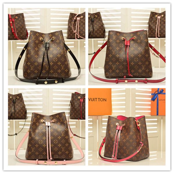 new 2020 now latest fashion g# shoulder bag, handbag, backpack, crossbody bag, waist bag, wallet, travel bags, perfect 084
new 2020 now latest fashion g# shoulder bag, handbag, backpack, crossbody bag, waist bag, wallet, travel bags, perfect 084