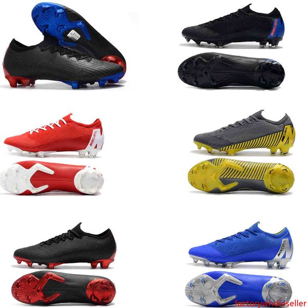 original mens mercurial superfly vi 360 elite ronaldo fg cr soccer shoes mercurial neymar football boots low ankle soccer cleats
original mens mercurial superfly vi 360 elite ronaldo fg cr soccer shoes mercurial neymar football boots low ankle soccer cleats