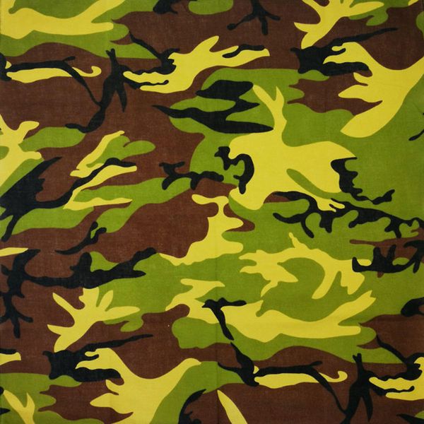 hip hop cotton square camouflage scarf bandana headband scarf cashew gifts for men/boys/girls, Blue;gray
hip hop cotton square camouflage scarf bandana headband scarf cashew gifts for men/boys/girls, Blue;gray
