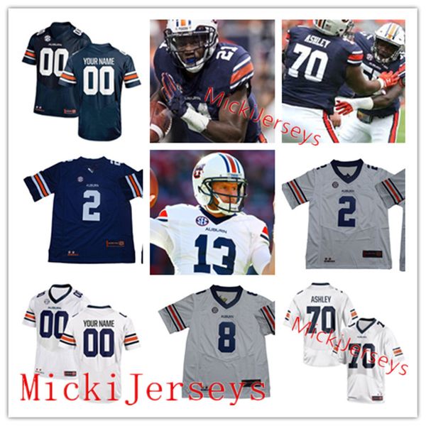 Men cu tom auburn football jer ey calvin a hley malcolm a kew devan barrett montaviou atkin on derrick brown joey gatewood auburn jer ey
Men cu tom auburn football jer ey calvin a hley malcolm a kew devan barrett montaviou atkin on derrick brown joey gatewood auburn jer ey