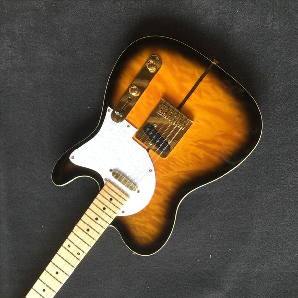 good sound merle haggaed signature tl electric guitar gold hardware bone nut vintage neck color electric guitars guitarra
good sound merle haggaed signature tl electric guitar gold hardware bone nut vintage neck color electric guitars guitarra