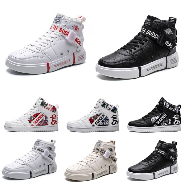 2019 non-brand women men fashion designer shoes white black multi-colors comfortable breathable mens trainer sports sneakers style 16
2019 non-brand women men fashion designer shoes white black multi-colors comfortable breathable mens trainer sports sneakers style 16